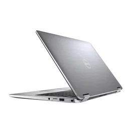 Dell Latitude 7400 i7-8665U 8GB 256GB SSD 14 FHD