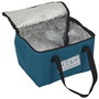 Cook Concept Bolsa Térmica 2,6 L Mantiene Alimentos Frescos 25x20x17 cm