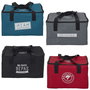 Cook Concept Bolsa Térmica 2,6 L Mantiene Alimentos Frescos 25x20x17 cm