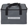 Cook Concept Bolsa Térmica 2,6 L Mantiene Alimentos Frescos 25x20x17 cm