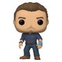 FUNKO Figura POP Jurassic World Owen Grady