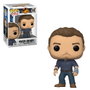 FUNKO Figura POP Jurassic World Owen Grady