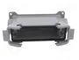 HARTING Carcasa para conectores HDC Han® B tamaño L32B IP65 recto