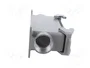 HARTING Carcasa para conectores HDC Han® B tamaño L32B IP65 recto