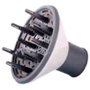 Bifull Difusor Conic Pua Blanco
