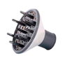 Bifull Difusor Conic Pua Blanco