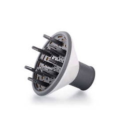 Bifull Difusor Conic Pua Blanco