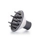 Bifull Difusor Conic Pua Blanco