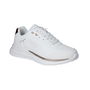 Zapatillas Deportivas Mujer J-Hayber Chenul Blanco 36