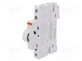 ABB Contactos Auxiliares NC + NA