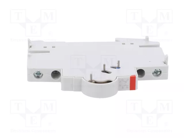 ABB Contactos Auxiliares NC + NA