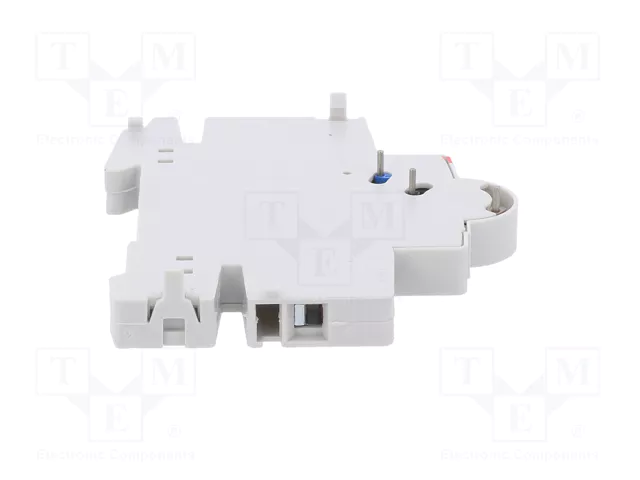 ABB Contactos Auxiliares NC + NA