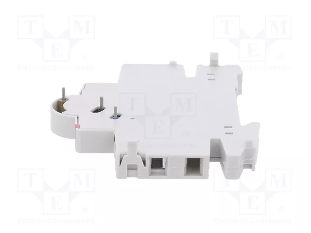 ABB Contactos Auxiliares NC + NA