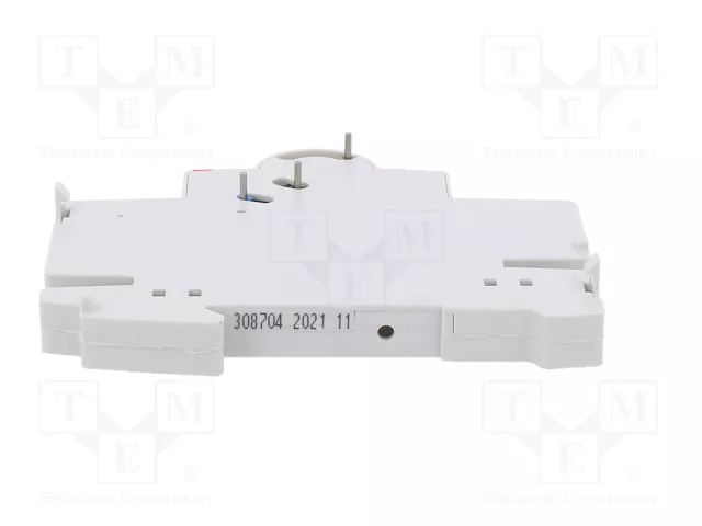 ABB Contactos Auxiliares NC + NA