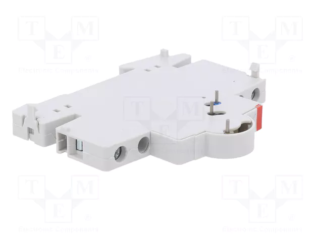 ABB Contactos Auxiliares NC + NA