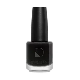 Diego Dalla Palma Makeup Nails Esmalte de uñas 207 Pista oculta