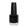 Diego Dalla Palma Makeup Nails Esmalte de uñas 207 Pista oculta
