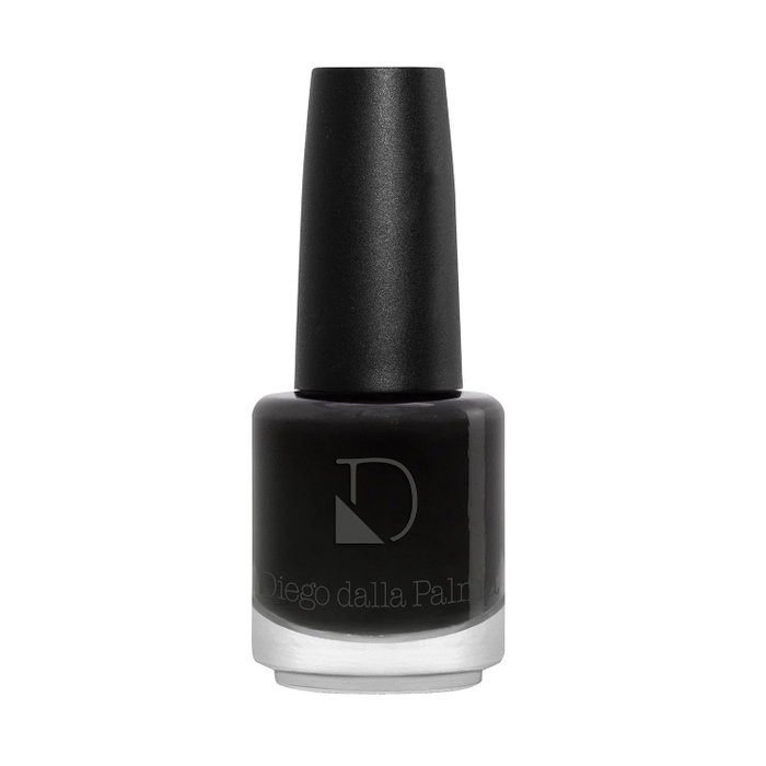 Diego Dalla Palma Makeup Nails 207 Pista oculta Diego Dalla Palma Makeup Nails 207 Pista oculta