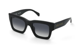 Zadig&Voltaire SZV420-520700 Gafas de sol para mujer