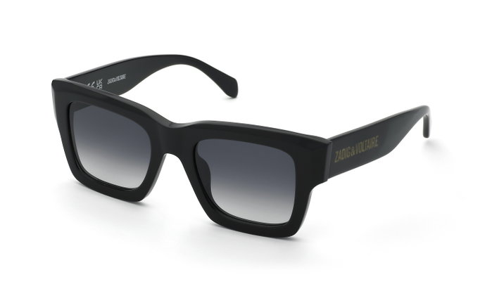 Zadig&Voltaire SZV420-520700 Gafas de sol para mujer Zadig&Voltaire SZV420-520700 Gafas de sol para mujer