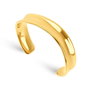 Pulsera Mujer One Jewels OJBA21G Dorado