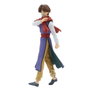 BANPRESTO Figura Koenma DxF 30th Anniversary Yu Yu Hakusho 17cm