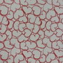 Basics Papel de Regalo Corazones Rollo 70 cm x 40 m