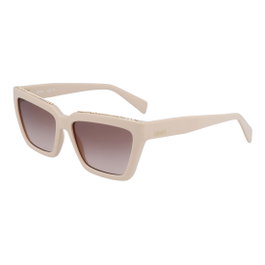 Liu Jo Gafas de Sol LJ793SR-264 Beige