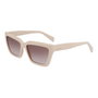 Liu Jo Gafas de Sol LJ793SR-264 Beige