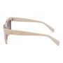 Liu Jo Gafas de Sol LJ793SR-264 Beige