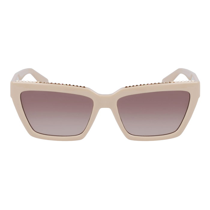 Liu Jo Gafas de Sol LJ793SR-264 Beige