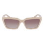 Liu Jo Gafas de Sol LJ793SR-264 Beige