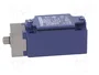 TELEMECANIQUE SENSORS Interruptor de fin de carrera XCKJ161 espárrago Ø10mm NO + NC 10A
