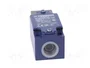TELEMECANIQUE SENSORS Interruptor de fin de carrera XCKJ161 espárrago Ø10mm NO + NC 10A