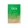 Barulab THE CLEAN vegan mask reparing cica 23 g