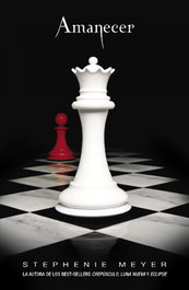 Amanecer, Stephenie Meyer - ALFAGUARA