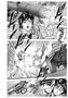 City Hunter 26