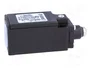 PIZZATO ELETTRICA FR 508 Interruptor de fin de carrera NO + NC