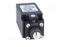 PIZZATO ELETTRICA FR 508 Interruptor de fin de carrera NO + NC
