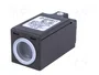 PIZZATO ELETTRICA FR 508 Interruptor de fin de carrera NO + NC