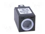 PIZZATO ELETTRICA FR 508 Interruptor de fin de carrera NO + NC