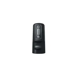 MC9500 BTRY-MC95IABA0 CPNT Batería 4800 mAh 3.7V