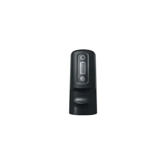 GTS HMC9500-LI Batería de Ión de Litio para Motorola MC9500 y MC9590, 4800 mAh, 3,7 V GTS HMC9500-LI Batería de Ión de Litio para Motorola MC9500 y MC9590, 4800 mAh, 3,7 V