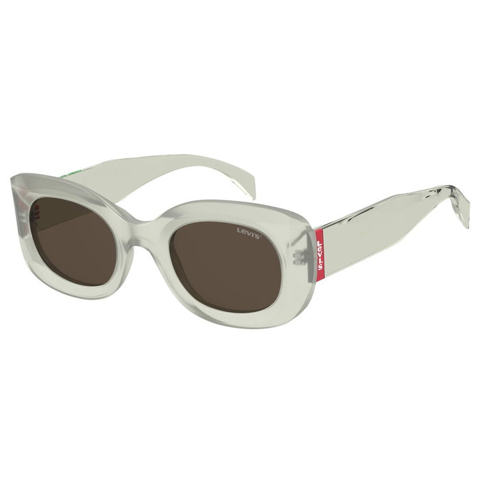 Gafas de Sol Mujer Levi's LV-1080-S-DLD Ø 49 mm Gafas de Sol Mujer Levi's LV-1080-S-DLD Ø 49 mm