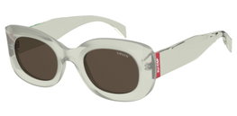 Levi'S LV-1080-S-DLD Gafas de sol para mujer