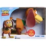 Disney Figura ZIG ZAG Toy Story DIS0886144303210 Juguete para niños a partir de 18 meses