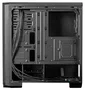 Modecom Oberon Pro LE Negra Torre Midi ATX Gaming PC Gabinete