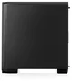Modecom Oberon Pro LE Negra Torre Midi ATX Gaming PC Gabinete
