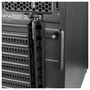 Modecom Oberon Pro LE Negra Torre Midi ATX Gaming PC Gabinete