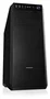 Modecom Oberon Pro LE Negra Torre Midi ATX Gaming PC Gabinete